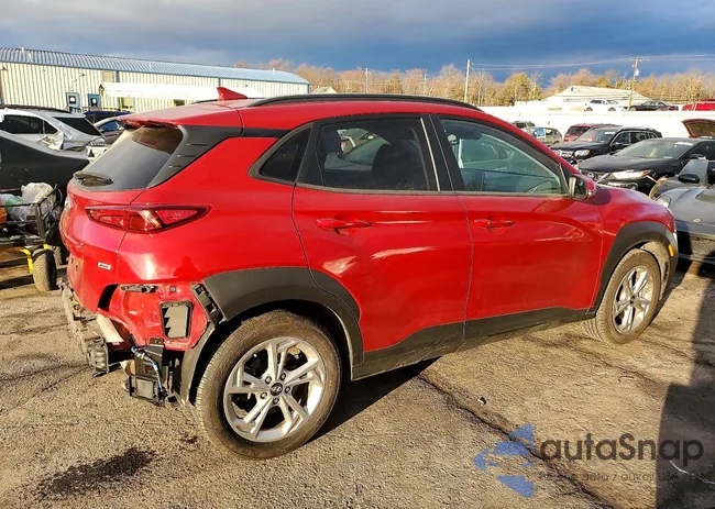 KM8K6CAB9PU942426: 99315015