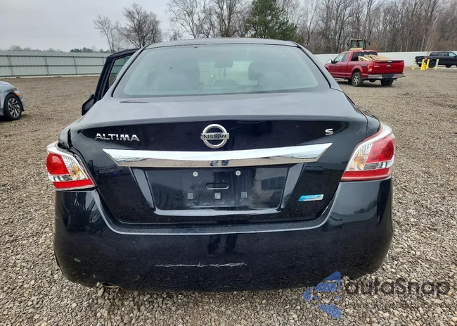 1N4AL3AP0DN508766: 98566355