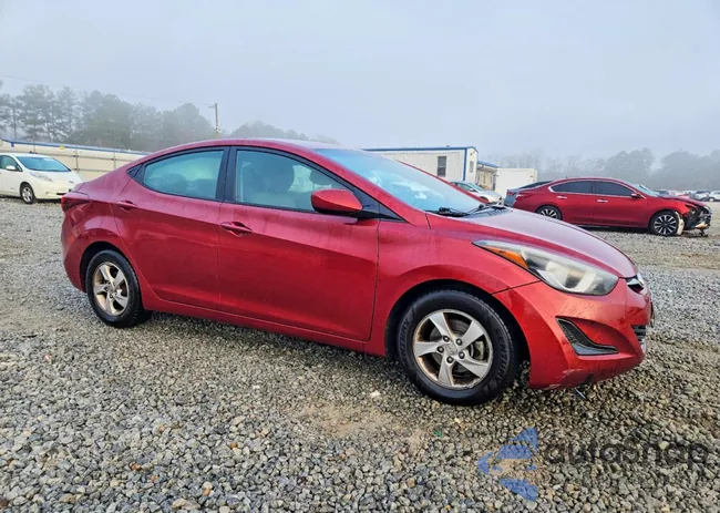 5NPDH4AE5EH542104: 99461145