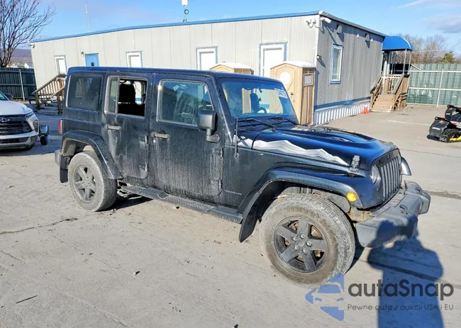 1C4HJWEG0FL644887: 72440115