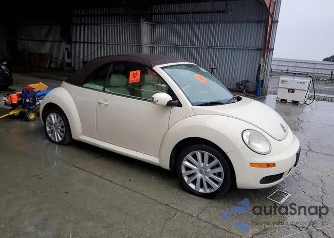 3VWRG31Y48M412744: 99299625