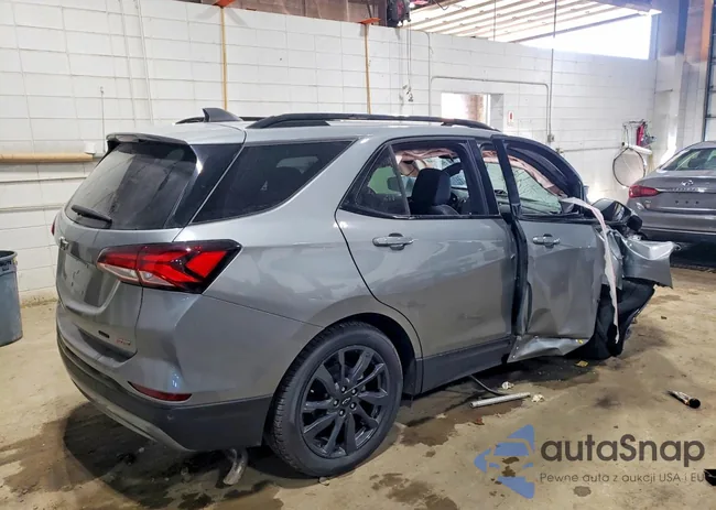 3GNAXWEG5RS132113: 75226745