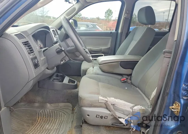 1D7HE48NX5S138478: 98965265