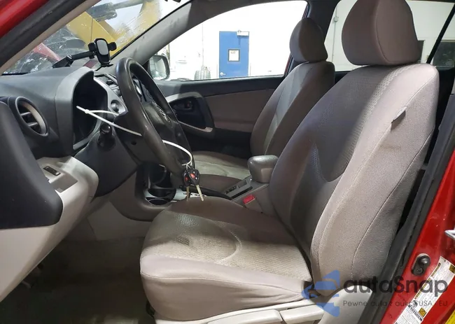 JTMBK33V285069427: 73866065