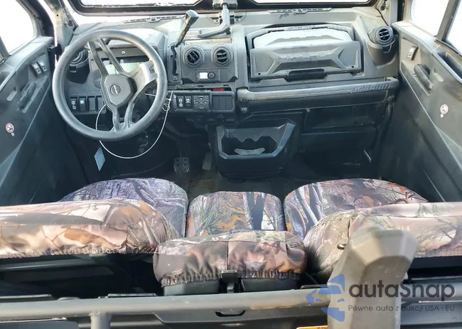 3JBUUAX40RK020150: 99842365