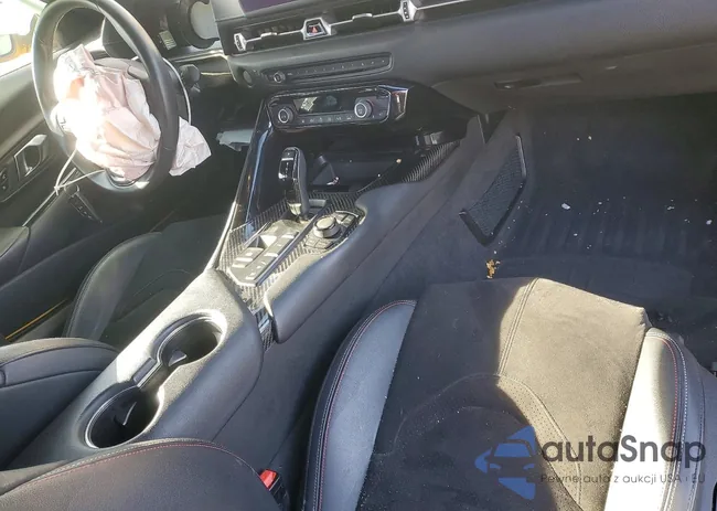 WZ1DB2C0XMW044157: 72655205