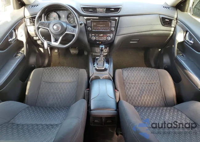 5N1AT2MT7KC718587: 98500525