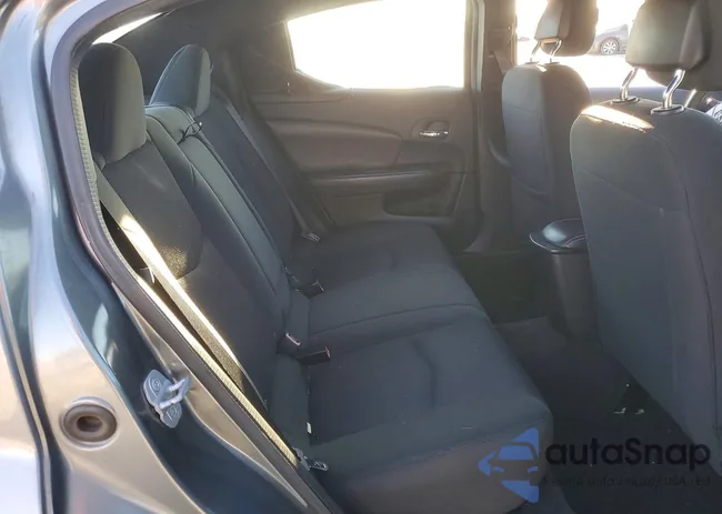 1C3CDZAB0DN710650: 73086125