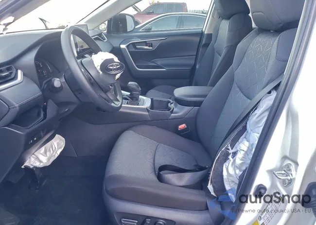 2T3W1RFV2SC350860: 99770855