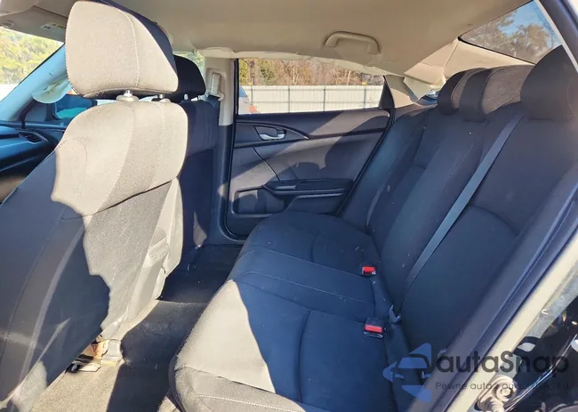 19XFC2F56HE061095: 72367505