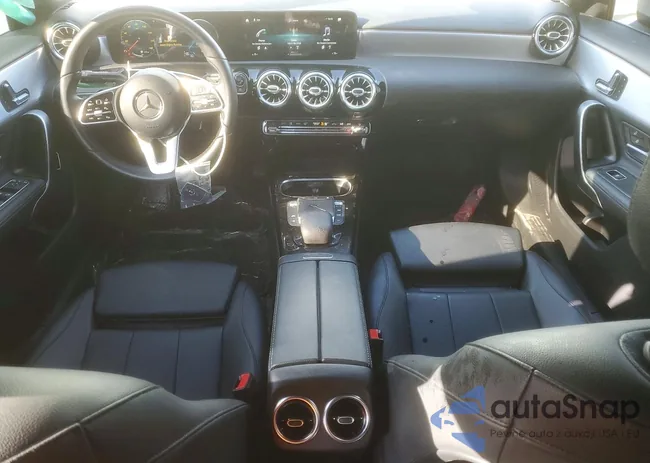 W1K3G4EB8MJ311644: 74285315