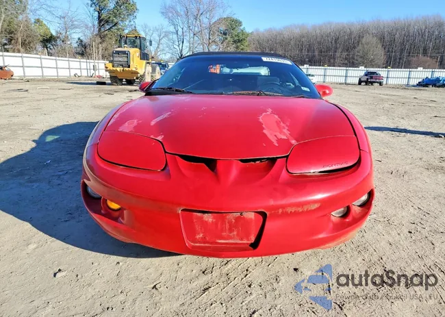 2G2FS32K812139446: 72419035