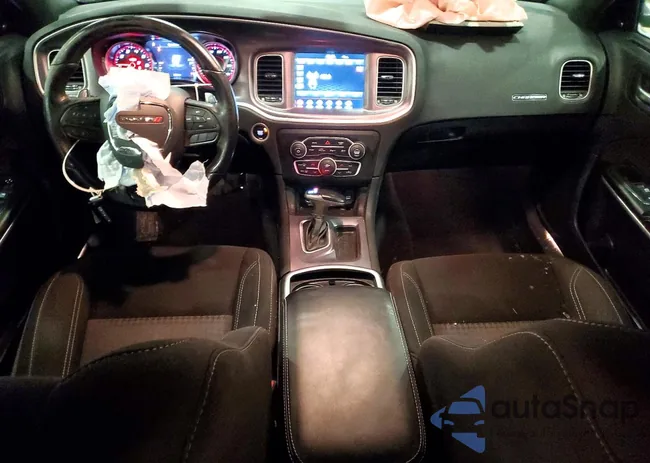 2C3CDXJG3MH520012: 74431625