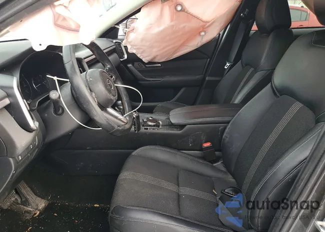 7MMVABAM4RN176629: 74005705