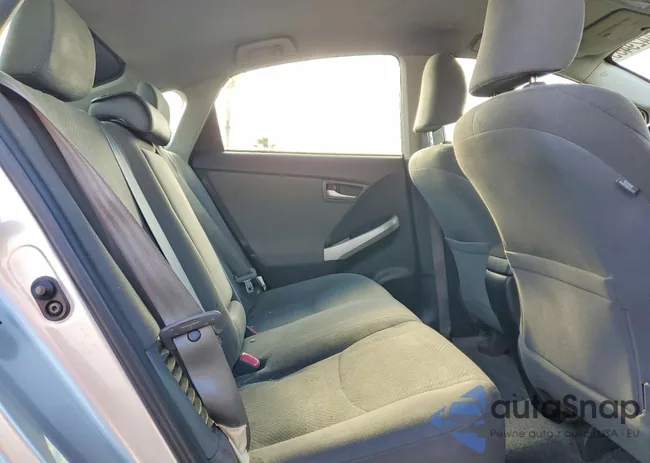 JTDKN3DU5C5381764: 74429455