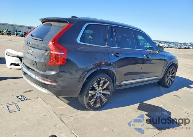 YV4A22PL0N1785631: 73075285