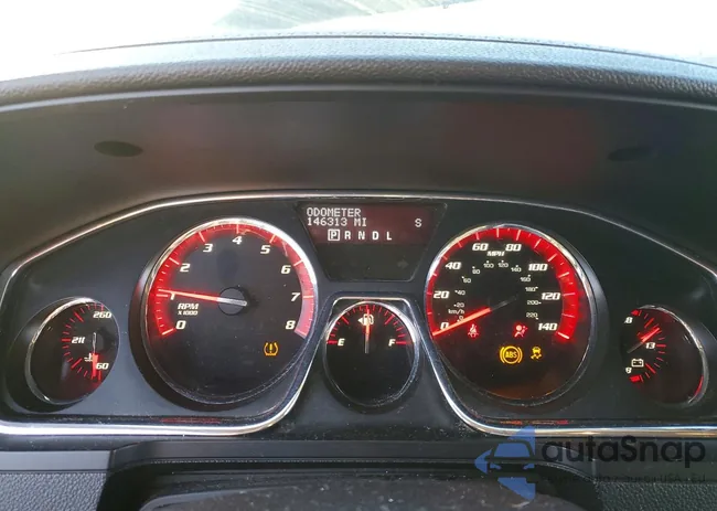 1GKKVPKDXFJ226833: 97955185