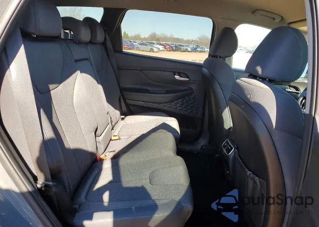 5NMS24AJ6PH565493: 72246445