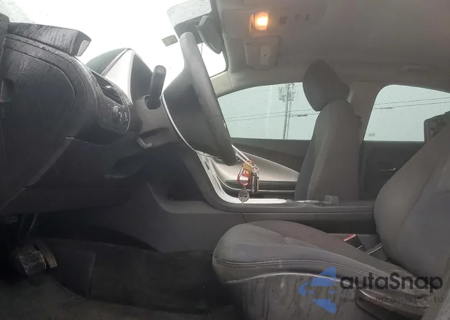 1G1RA6E41CU127641: 74195515