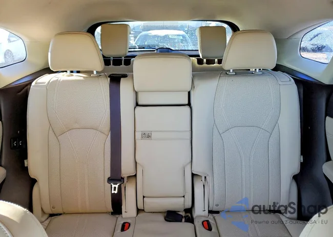 JTJGZKCA9J2004927: 73535545