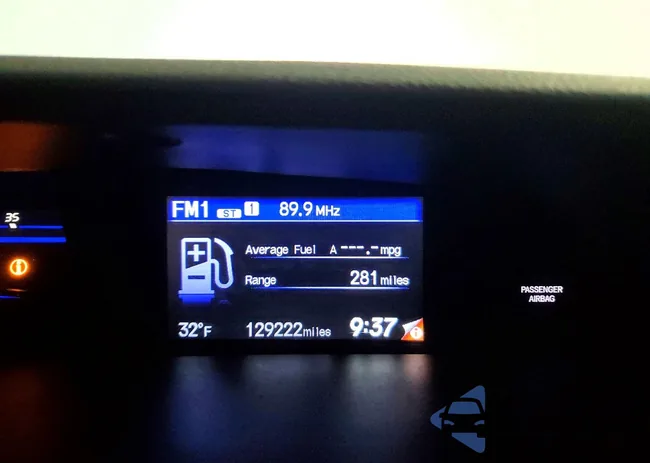 19XFB2F57EE038200: 72749545