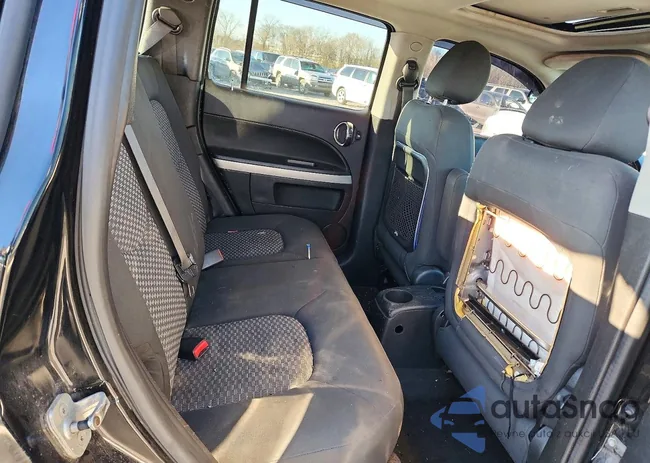 3GNDA33P87S580116: 73528015