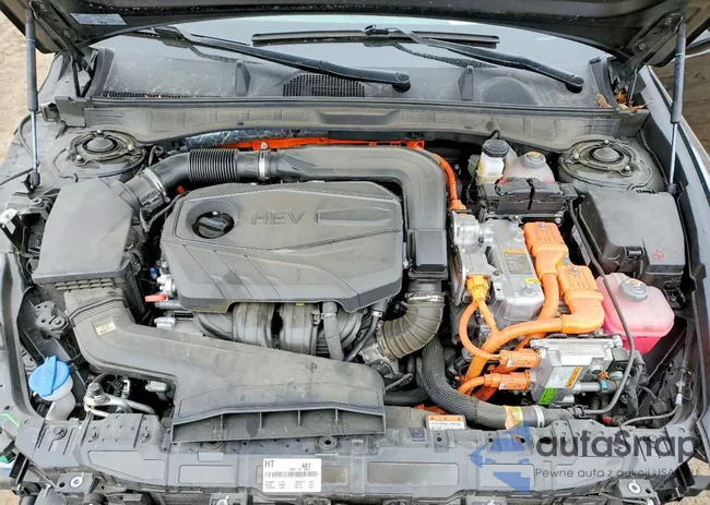 KMHL54JJ5SA103811: 97714625