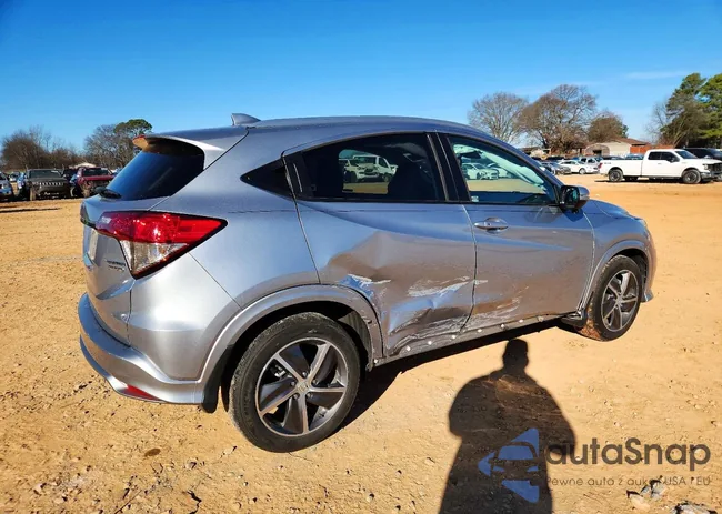 3CZRU6H99KM701034: 72748425