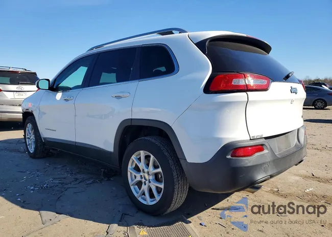 1C4PJLCS9EW103528: 73912155