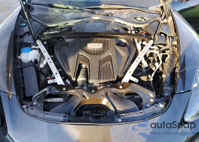 WP0AA2A72HL100409: 72487095