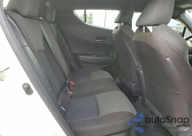 JTNKHMBX1M1114149: 74032955