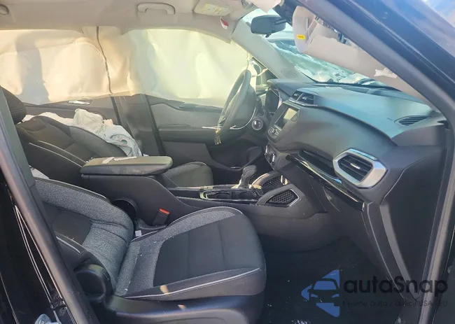 KL79MMS24MB159290: 75209015