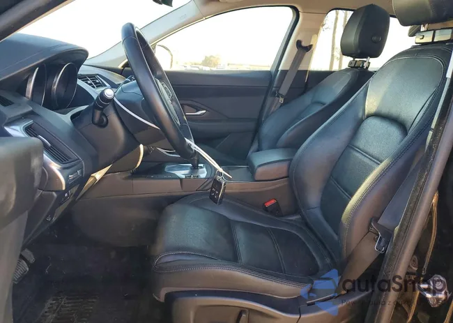 SADFJ2FX9K1Z40600: 98087475