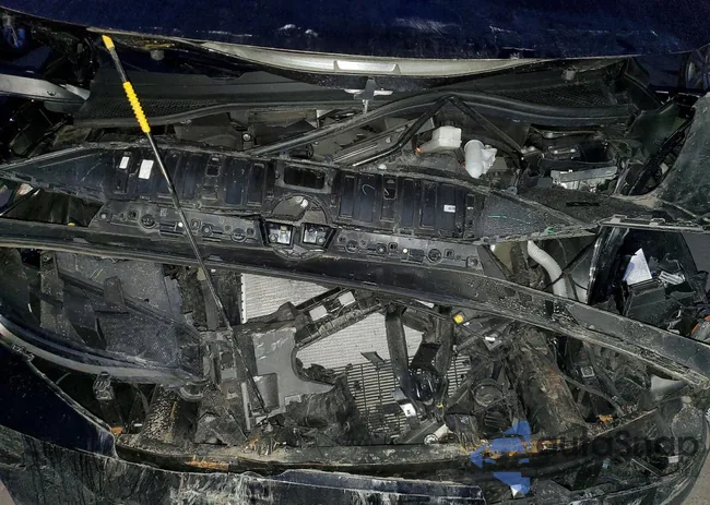 1V2WSPE83RC021799: 72370845