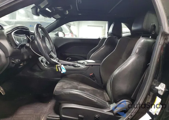 2C3CDZGG7HH589391: 97502465