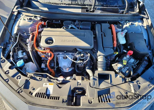 1HGCY2F53RA081508: 72148485