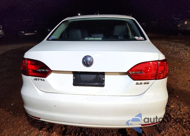 3VWDP7AJ2DM449919: 99626765