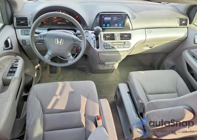 5FNRL38409B045512: 75374025