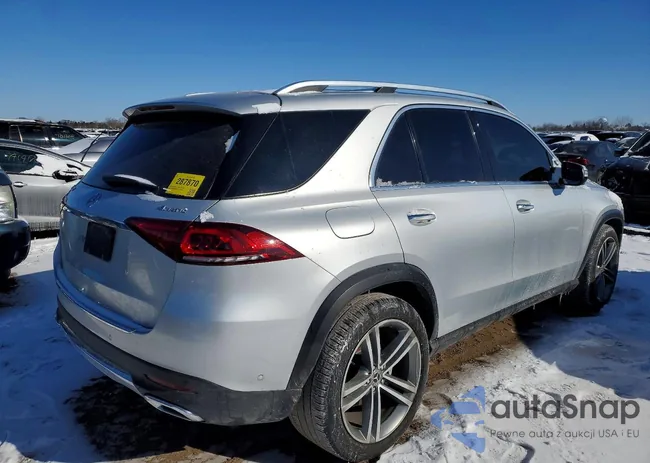 4JGFB4KB5LA088855: 73835035