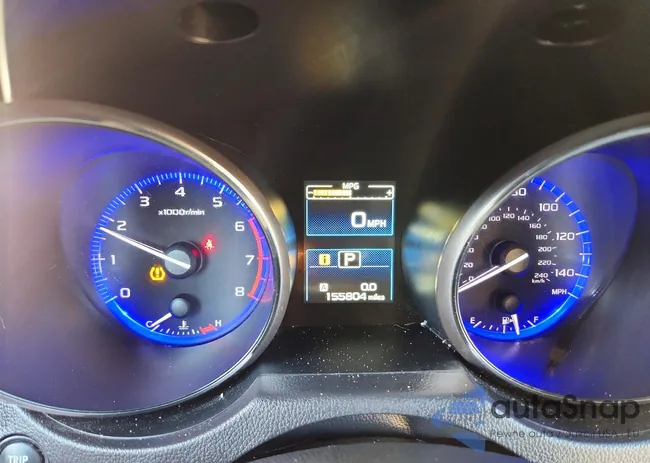 4S4BSACC8F3205762: 98079355