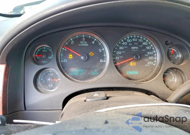 3GTP2WE79DG315236: 75295125