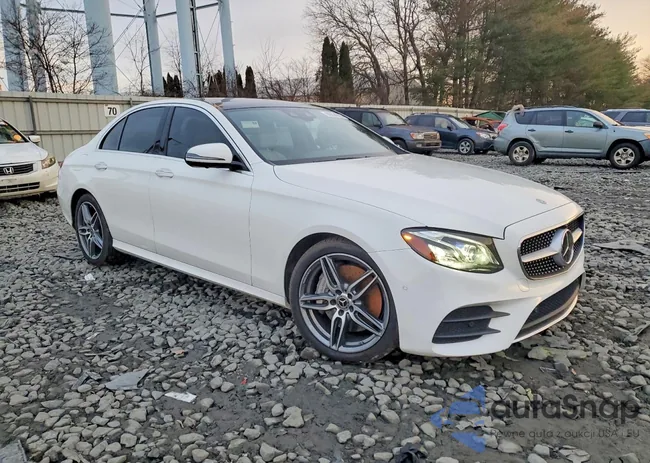 WDDZF6JB8KA571702: 99894085