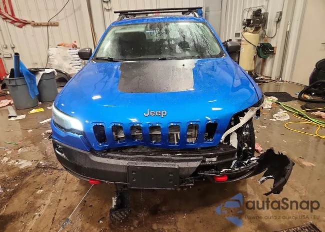 1C4PJMBX9MD113795: 73479315