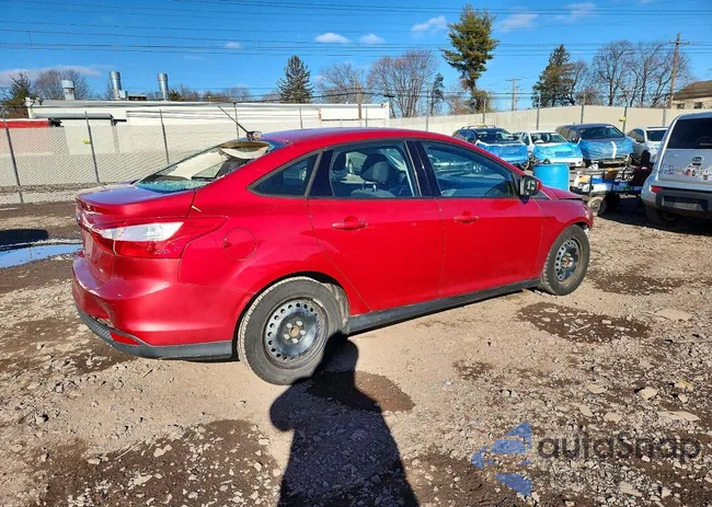 1FAHP3F20CL149977: 73230095