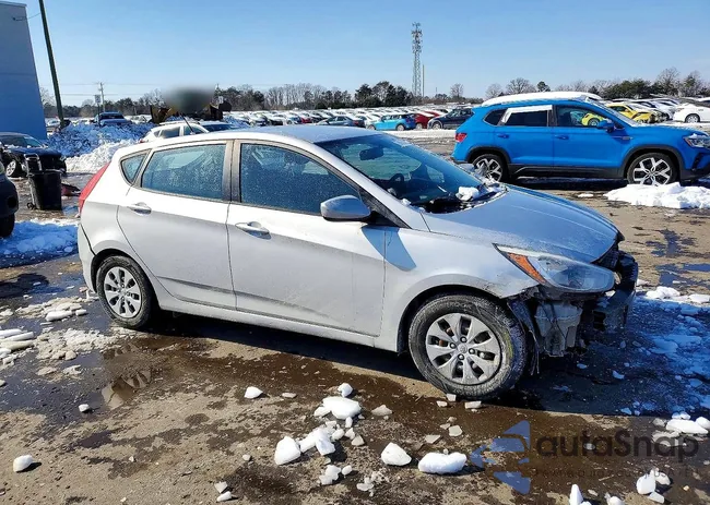 KMHCT5AE9GU278664: 75065035