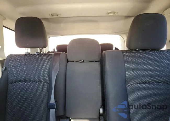 3C4PDCBG5HT673489: 74144475