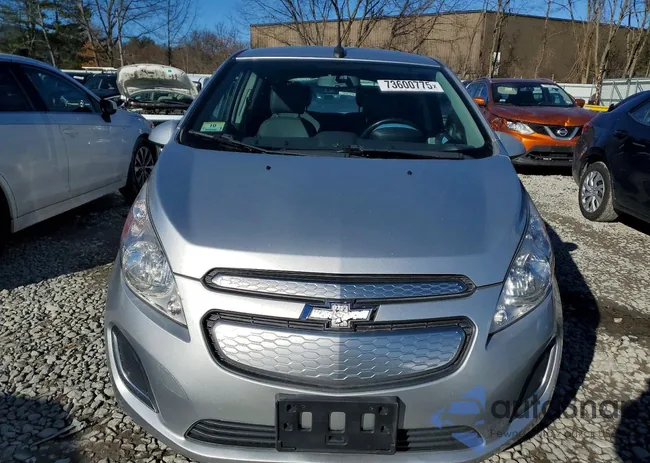 KL8CL6S09EC545326: 73600775