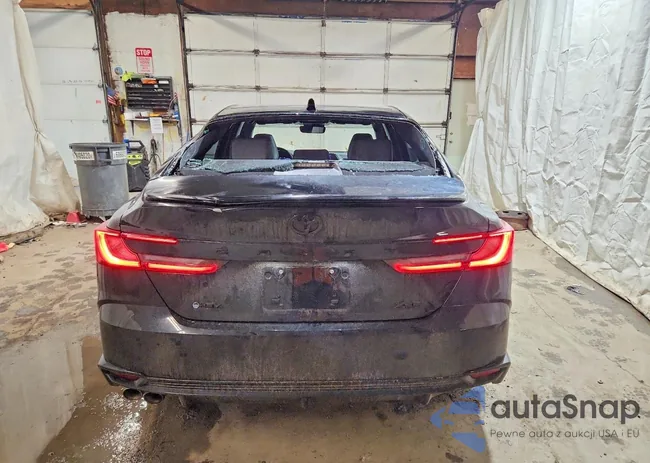 4T1DAACK2SU023871: 98906775