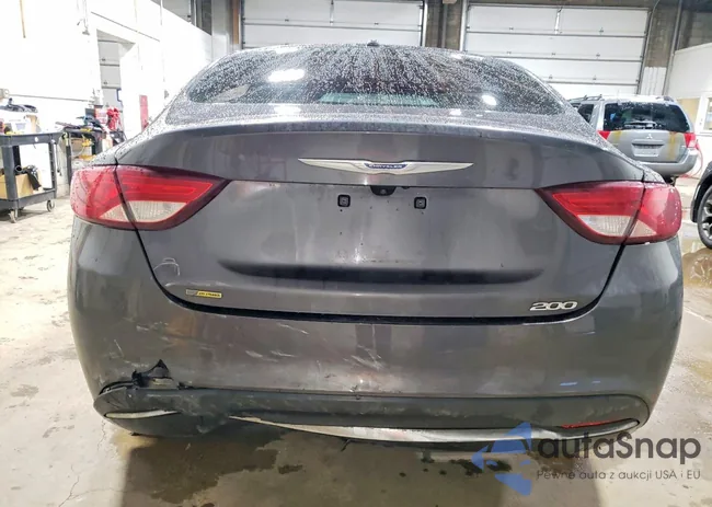 1C3CCCAB5GN135966: 99590315