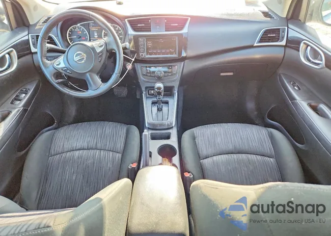 3N1AB7AP7KY288954: 74412315